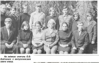 ІСТОРІЯ