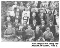 ІСТОРІЯ