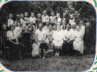 20-те  століття