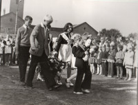 20-те  століття