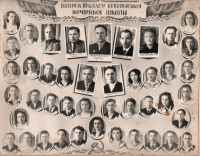 20-те  століття