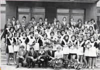 20-те  століття