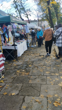 Історія. Люди. Події. Символіка 1