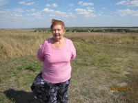 Орлинське - Останні фото