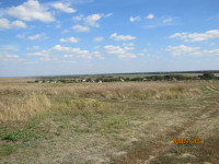 Орлинське - Останні фото