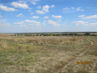 Орлинське - Останні фото