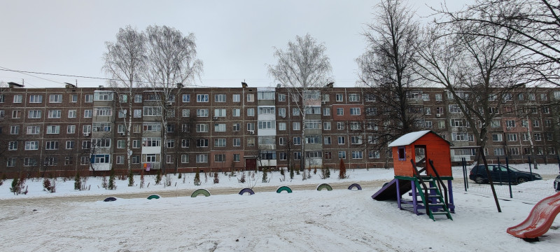 Наші фото - Ніжин