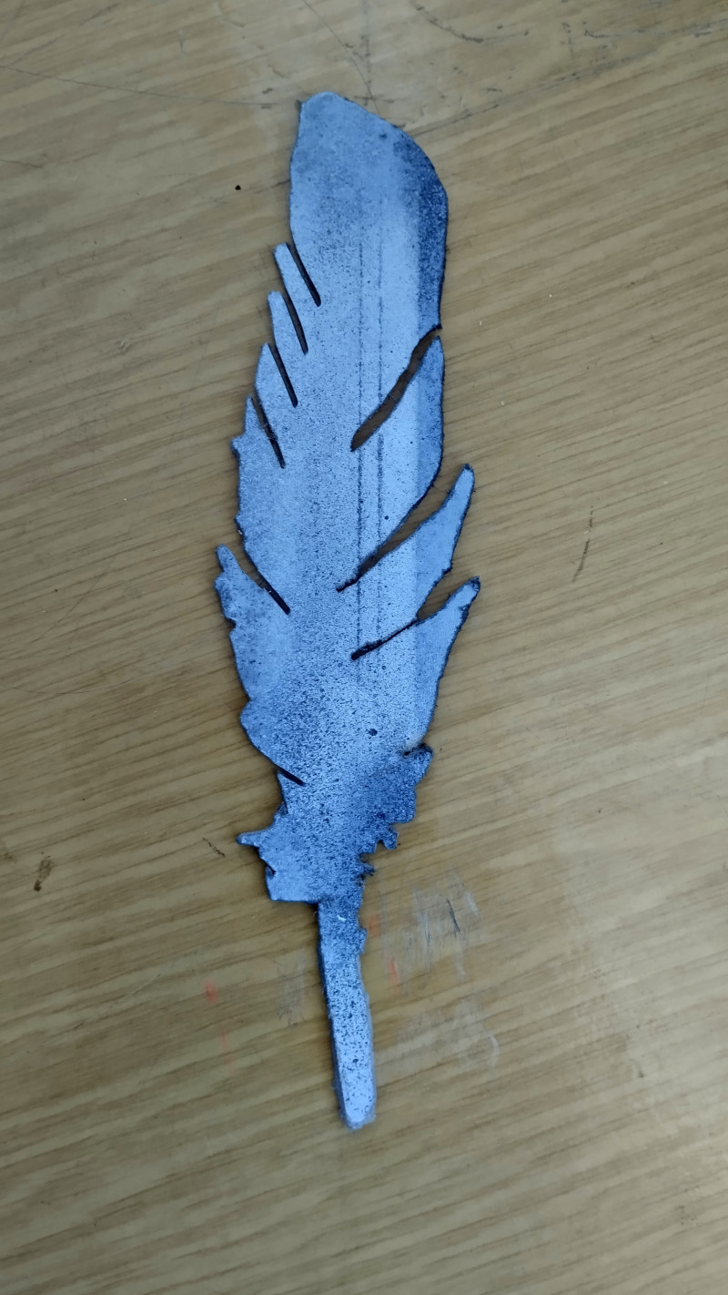 Школа.Учнівські роботи 1 - Братківці