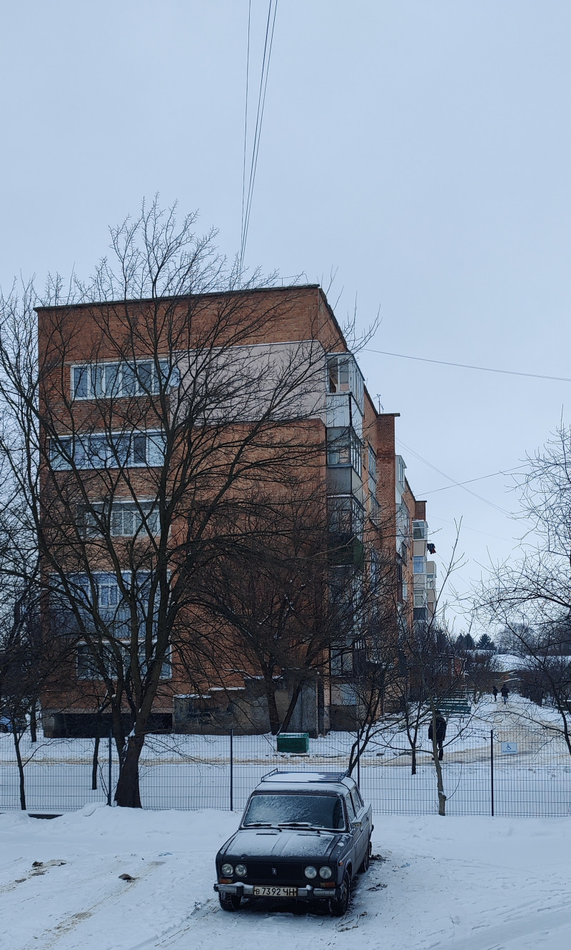 Наші фото - Ніжин