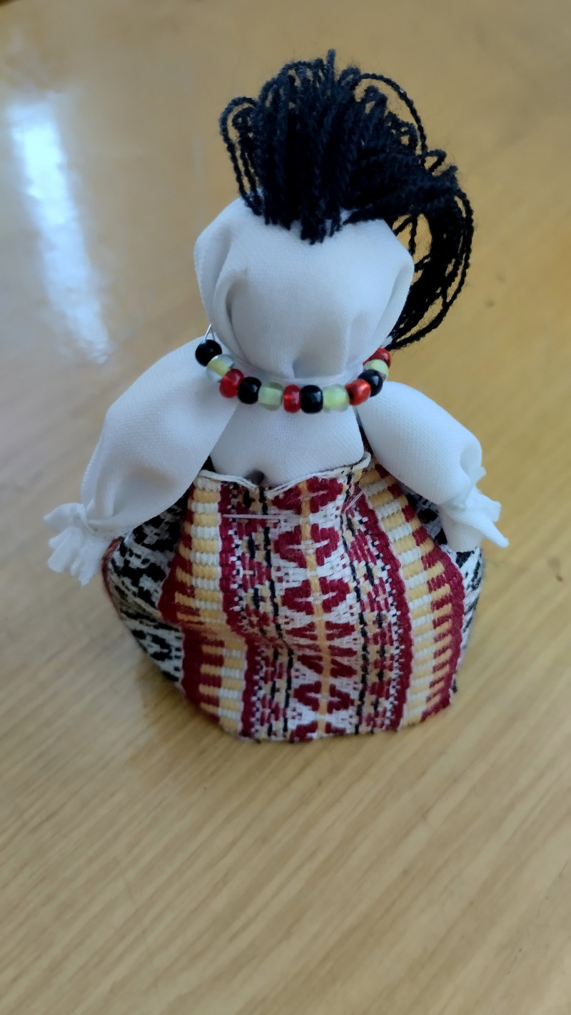 Школа.Учнівські роботи 1 - Братківці