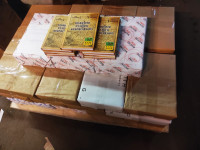 НЕДРИГАЙЛІВ-21ст.