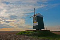 Історія  села