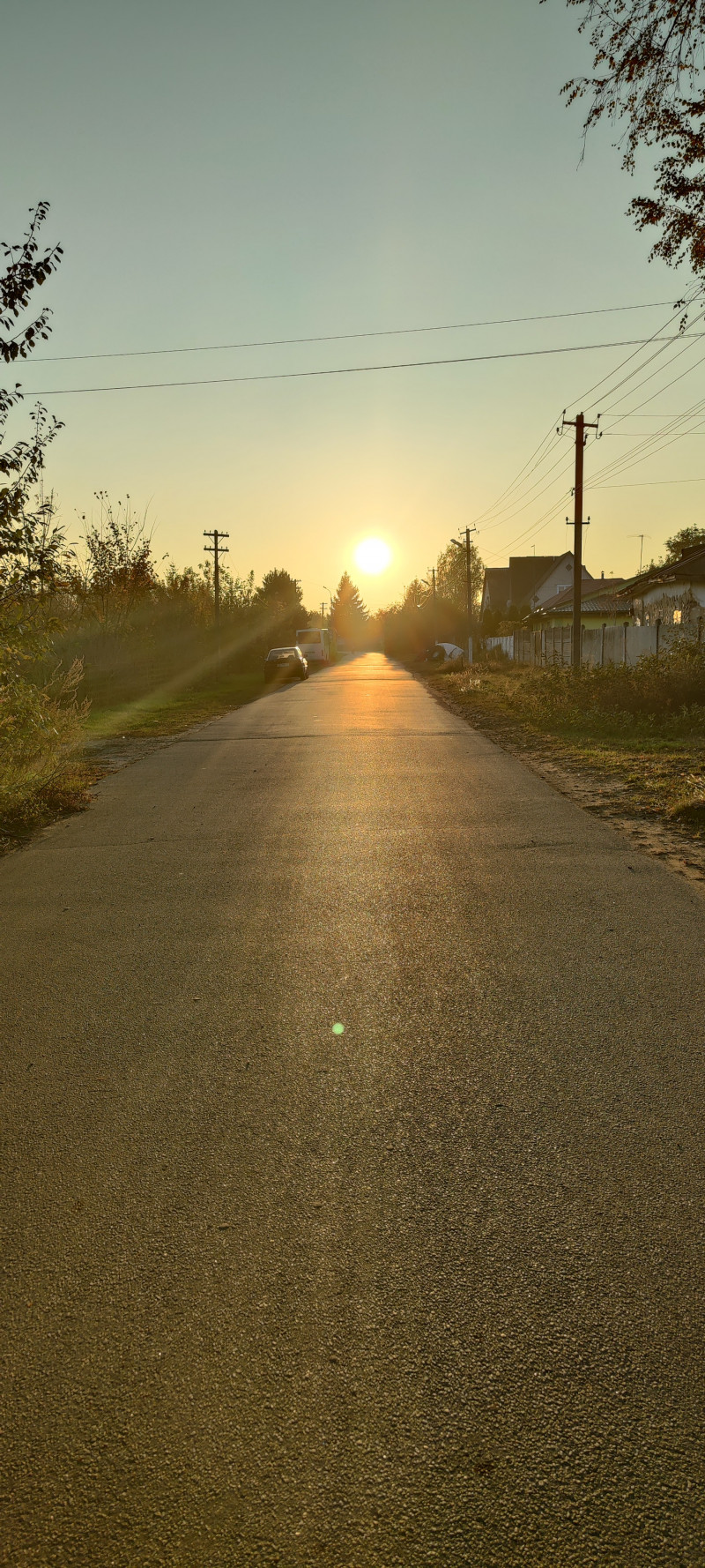 Наші фото - Носівка