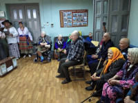 Лебедин - Останні фото