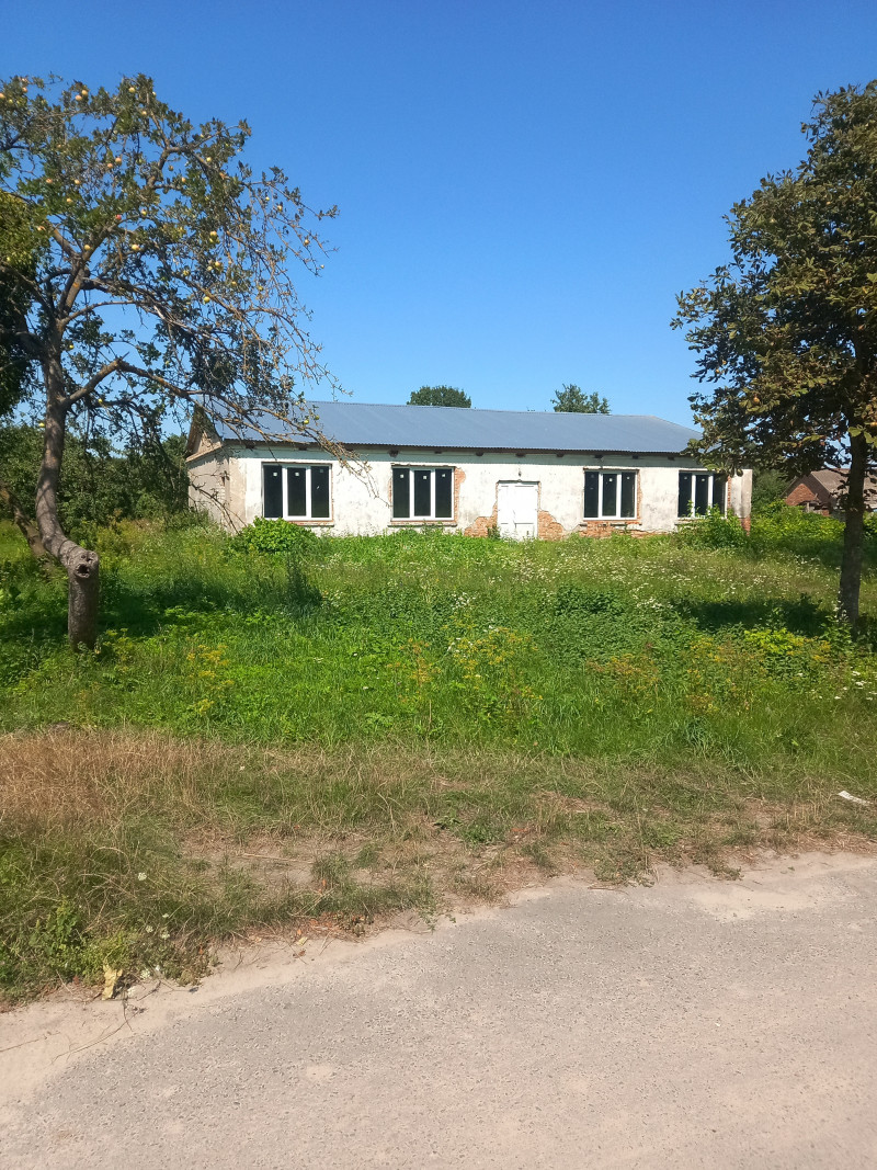 Наші фото - Нири