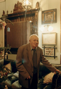 Історія Шполянської медицини -2