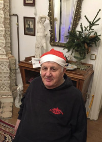 Історія Шполянської медицини -2