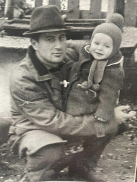 Історія Шполянської медицини -2