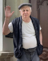 Історія Шполянської медицини -2