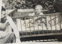 Історія Шполянської медицини -2