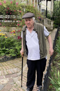 Історія Шполянської медицини -2