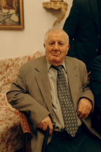 Історія Шполянської медицини -2