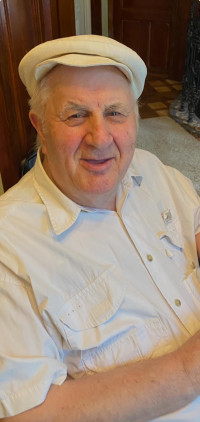 Історія Шполянської медицини -2