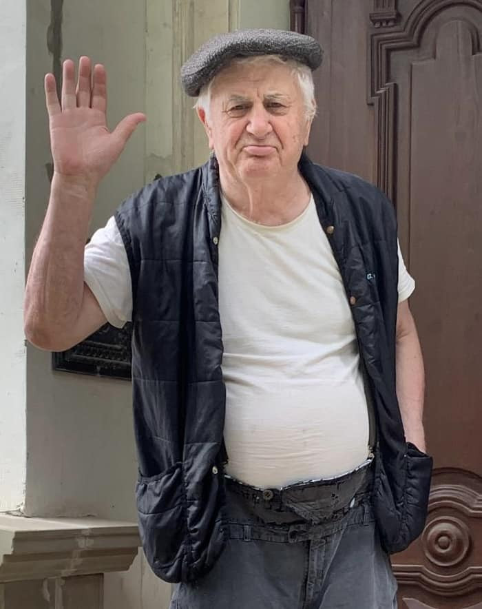 Історія Шполянської медицини -2 - Шпола