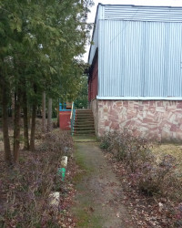 Дачне - Останні фото