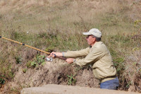 Батьківщина