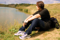 Батьківщина