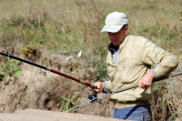 Батьківщина