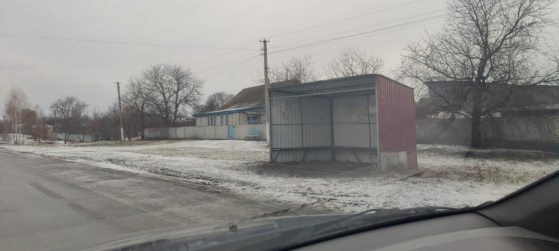 Наші фото - Степные Хутора