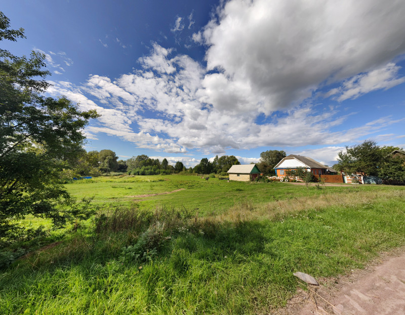 Прибитки - Прибытки