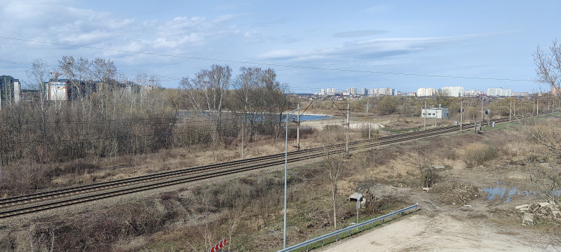 Наші фото - Бровари