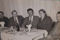 20-те  століття