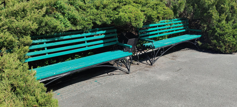 НДУ ім. Гоголя - Ніжин