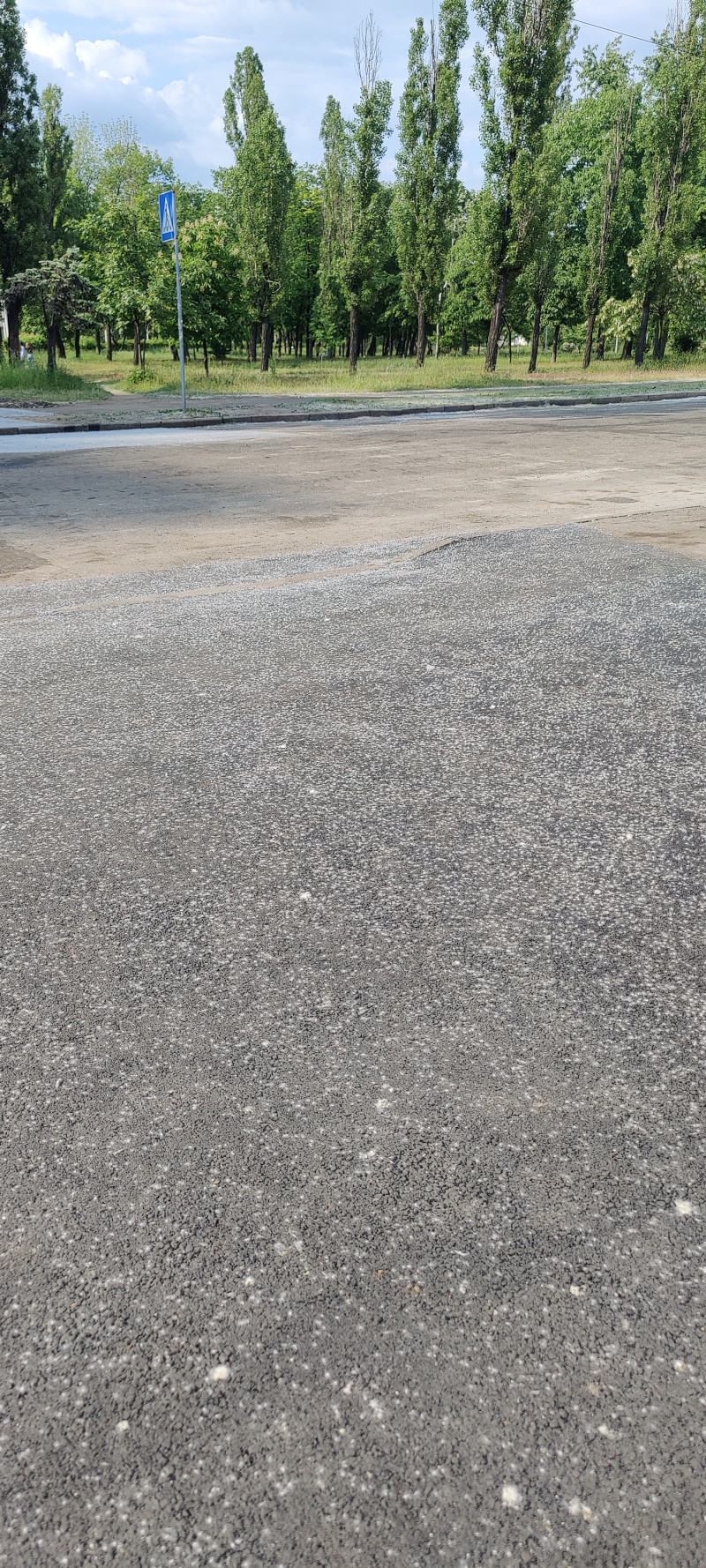 Наші фото - Козелець