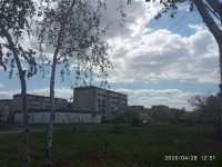 вулицями міста 7