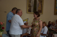 День  медика