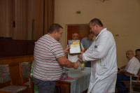 День  медика