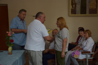 День  медика