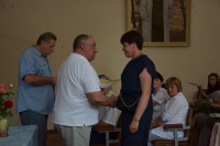 День  медика