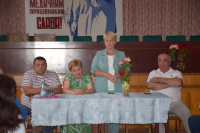 День  медика