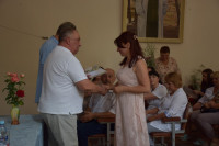 День  медика