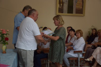 День  медика