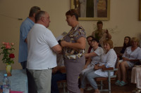 День  медика