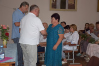 День  медика