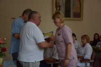 День  медика