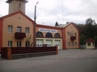 20-те  століття